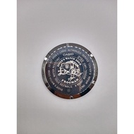 Original Backcase GWF1000SR-4