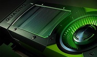 NVIDIA Quadro M5000 graphics card - Quadro M5000 - 8 GB - By NETCNA