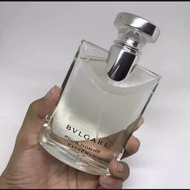 PROMO SALE Parfum Pria BGR EXTR3M3 POUR HOMME 100 ML Pemikat Minyak Wangi Cowok Bikin Nafsu Starboy 