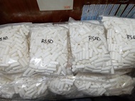 BUSA / FILTER REGULER SUPER 100 GRAM