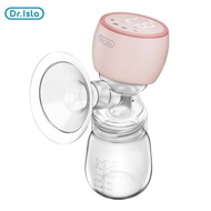 Dr.Isla Electric Breast Pump EB23