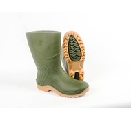 AP Boots AP 2007 Short Boots GARDEN FACTORY FARM INDUSTRIAL CONSTRUCTION shoes