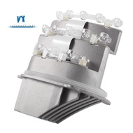 New For E90 E91  328I 335I M3 Right Side LED Turn Signal Bulb Diode Indicator Module 63127245814