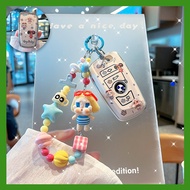 BMW Car Key Shell Silicone Keychain BMW 1 3 5 7 Series X1 X3 X4 X5 X6 F10 F20 F30 F34 F11 F15 F16 F2