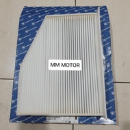 Ac Filter Vw Golf 6, Scirocco, Touran, Tiguan 1.4 Tsi