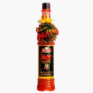 ♞Mama Sita's Pinoy Anghang Hot Sauce 85 mL