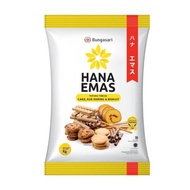 Hana Gold Flour 1kg