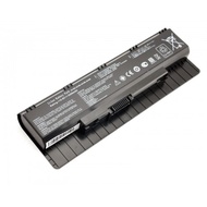 ️Asus N76 N56 N46 A32-N56 Battery