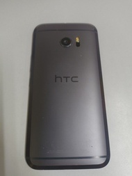 HTC 10 零件機