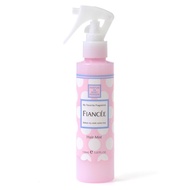 日本香水味头发喷雾 JAPAN Fiancee Fragrance Hair Mist 150ml Scents