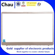 New For Swift SF315-52 SF315-52G N17P6 Laptop LCD Front Bezel cover 60.GZEN5.002