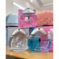 Science Pet Perfume (50ml) dog and cat Perfume, deodorant, long-lasting fragrance, fragrance spray, 