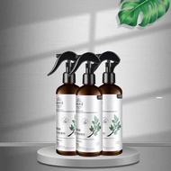 500ml Bed Bug Killer Spray Bed Bug Spray Dust Mite Spray Bed Bug & Dust Mite Control Spray