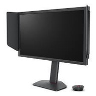 ZOWIE XL2546X Fast TN 240Hz DyAc™ 2 Gaming Monitor for Esports
