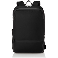 [Samsonite Red] Urbanz 3 URBANZ 3 Backpack L QI709003 Black