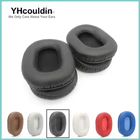 Live 660NC Live660NC Earpads For JBL Headphone Ear Pads Earcushion Replacement