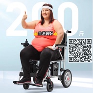 [訂購優惠]電動輪椅electric wheelchair電池Battery充電器火牛charger維修repair改裝RENT可租可買☎51977595分店:深水埗/石硤尾/樂富/荃灣/元朗/柴灣