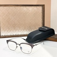 Chrome Hearts 眼鏡