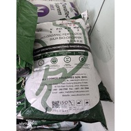 Baja Real Strong 555 repack 1kg