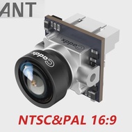 CADDX ANT Nano1200TVL Global WDR OSD 1.8mm Ultra Light FPV Nano Camera 16:9 4:3 for RC FPV Tinywhoop