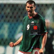 argentina jersey world cup jersey 2002 Mexico World Cup vintage jersey classic nostalgic football su