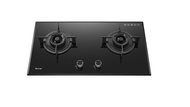 Rinnai 2-Burner Built-in Gas Hob RB-772S / RB-772G