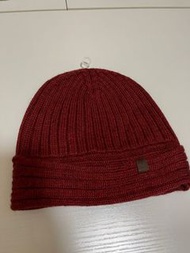 Timberland 冷帽