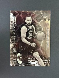 Stephen Curry 2026 Topps Chrome #42 籃球卡