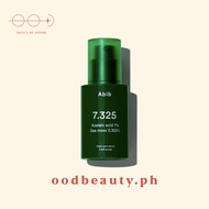 ABIB Clear Spot Serum 7.325 Pump (30ml)