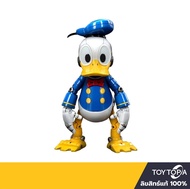 พร้อมส่ง+โค้ดส่วนลด Donald Duck by Blitzway (ลิขสิทธิ์แท้)