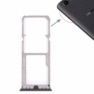ถาดซิม OPPO A83 ถาดใส่ซิมการ์ด SIM Card Holder Tray OPPO A83