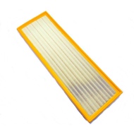 Porsche 911 air filter oem