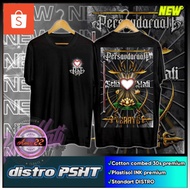 COOL SIMPLE ATWORK SYMBOL PSHT T-SHIRT (CODE A1)