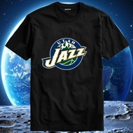 T-shirt Men's Boys Girls Girls Unisex NBA NBA NBA Basketball Utah Jazz Phoenix