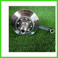 CRANKSHAFT ASSEMBLY CG150