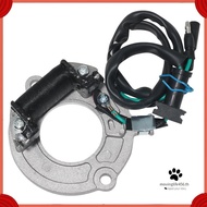 New Cod Electric Generator Magnet Fuel Coil Default Coil Magnetic Assembly Coil Magnetic Field Coil 