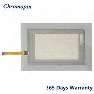 HY IT104G IT104G0131 Touch Screen Panel Glass Digitizer for ESA IT104G IT104G0151 Touchscreen Panel 