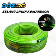 20 meter Air Compressor HOSE Air HOSE 20M Air Compressor Compressor