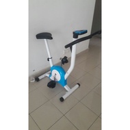 Indoor Bike exercise/Basikal Senaman indoor