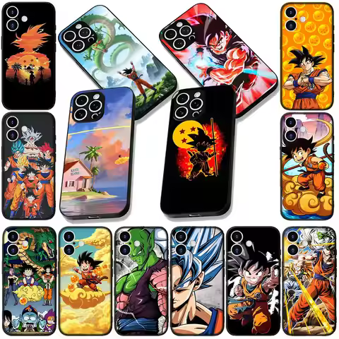 Cover for Samsung Galaxy A04 j7 J5 J2 Prime J8 A01 A02 A03 A42 M06 M16 M56 M23 M17 Case Super Piccol