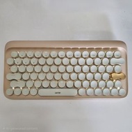 Lofree DOT 2 Bluetooth Mechanical Keyboard