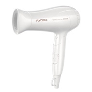 Ready stock Flyco 2000w Foldable design hair dryer Professional Salon Hair Dryer
