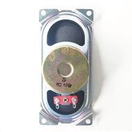TV Speaker 613 6cm 13cm Bendable Tube 6x13
