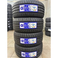 245/35/19 Sunwide RS-MAX Tyre Tayar