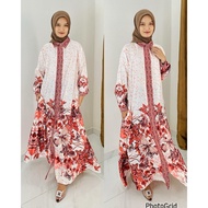 BANGKOK imported GAMIS