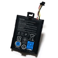 Dell Sourcing New H132V Battery For Perc H730p Batt Battery For Perc H730p