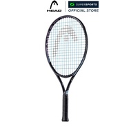 HEAD Gravity 25 240G ไม้เทนนิสเด็ก