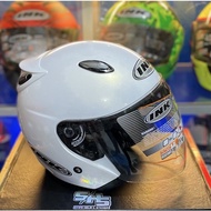 Helmet INK CENTRO Original