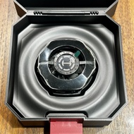 漫步者 Hecate C4 手機 磁吸 散熱器 C4 Pro 平板 磁吸 半導體制冷 遊戲 降溫神器 二手