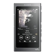 Sony NW-A35 (已金磚改）👍
